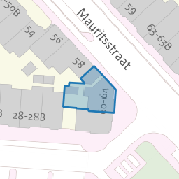 Perceel GTL01-D-3238