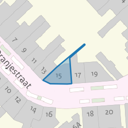 Perceel GTL01-D-3239