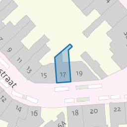 Perceel GTL01-D-3240