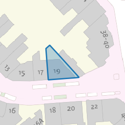 Perceel GTL01-D-3241