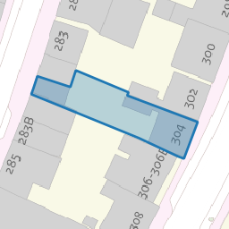 Perceel GTL01-D-3258