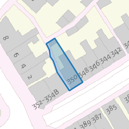 Perceel GTL01-D-3262