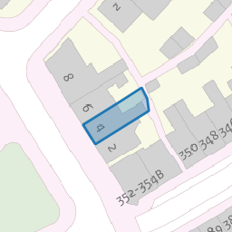 Perceel GTL01-D-3263