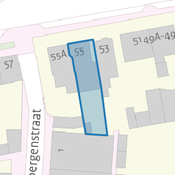 Perceel GTL01-D-3284