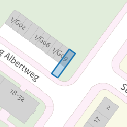 Perceel GTL01-D-3301