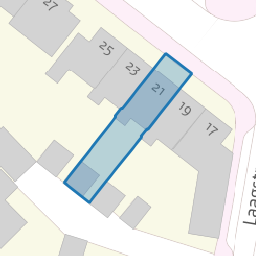 Perceel GTL01-D-3310