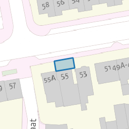 Perceel GTL01-D-3316