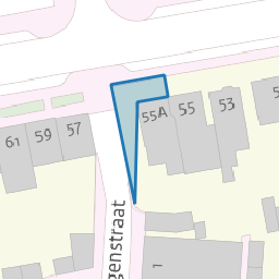 Perceel GTL01-D-3317