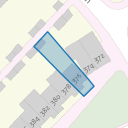 Perceel GTL01-D-3324