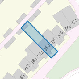 Perceel GTL01-D-3326