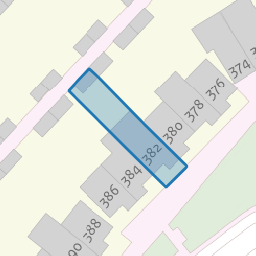 Perceel GTL01-D-3327