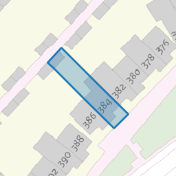 Perceel GTL01-D-3328