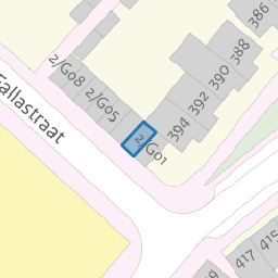 Perceel GTL01-D-3340