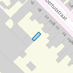 Perceel GTL01-D-3350