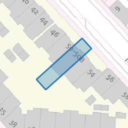 Perceel GTL01-D-3355