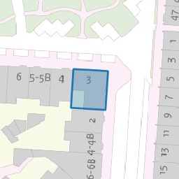 Perceel GTL01-D-3356