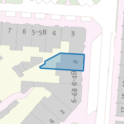 Perceel GTL01-D-3357