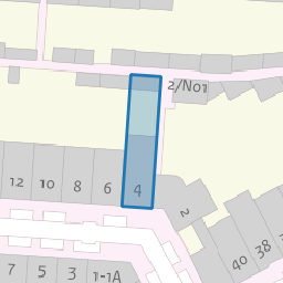 Perceel GTL01-D-3367