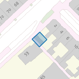 Perceel GTL01-D-3370