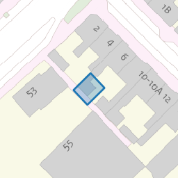 Perceel GTL01-D-3372