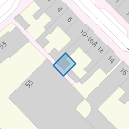 Perceel GTL01-D-3374