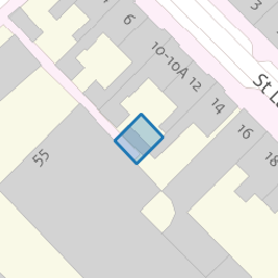 Perceel GTL01-D-3375