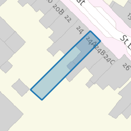 Perceel GTL01-D-3379