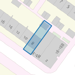 Perceel GTL01-D-3384