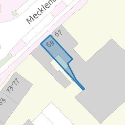 Perceel GTL01-D-3407