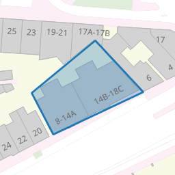 Perceel GTL01-D-3411