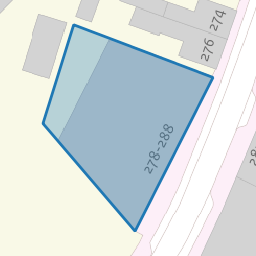 Perceel GTL01-D-3435