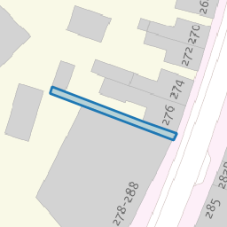 Perceel GTL01-D-3436