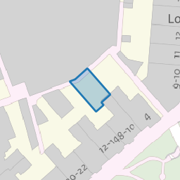 Perceel GTL01-D-3440