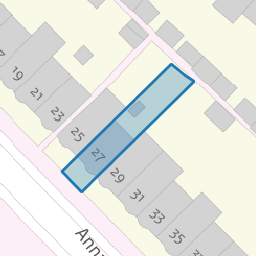 Perceel GTL01-D-3451