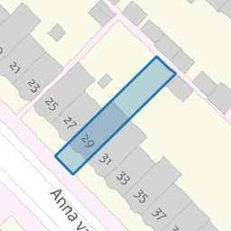 Perceel GTL01-D-3452