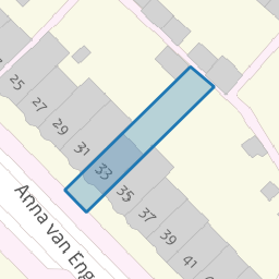 Perceel GTL01-D-3454