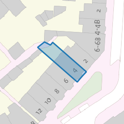 Perceel GTL01-D-3468