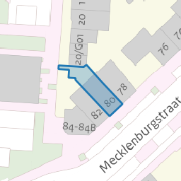 Perceel GTL01-D-3474