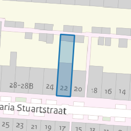 Perceel GTL01-D-3482