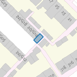 Perceel GTL01-D-3490