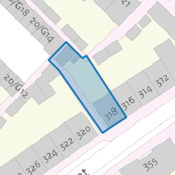 Perceel GTL01-D-3498