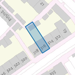 Perceel GTL01-D-3499