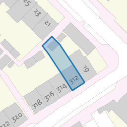 Perceel GTL01-D-3501