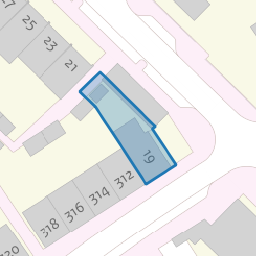 Perceel GTL01-D-3502