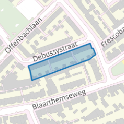 Perceel GTL01-D-3515