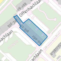 Perceel GTL01-D-3519