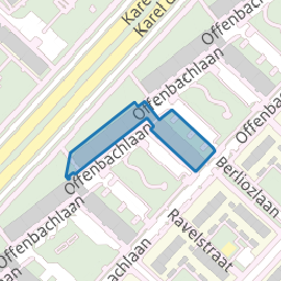 Perceel GTL01-D-3520