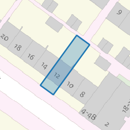 Perceel GTL01-D-3524