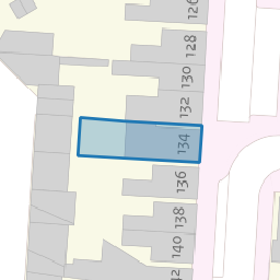 Perceel GTL01-D-3527