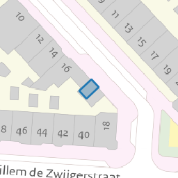 Perceel GTL01-D-3544